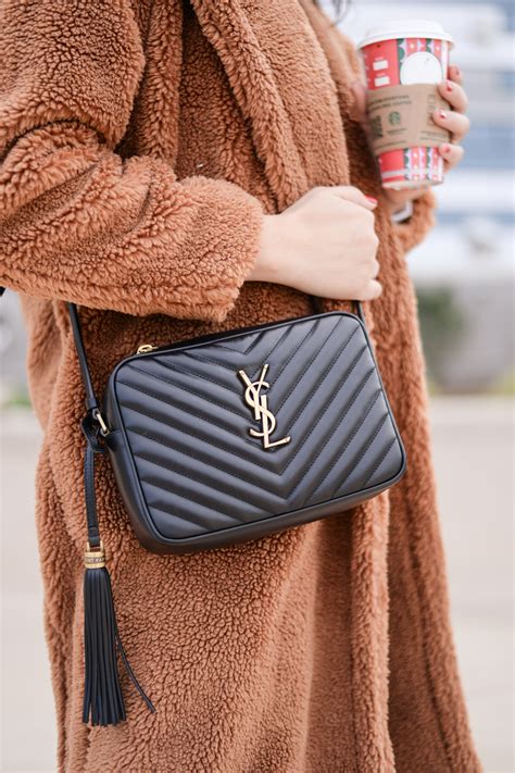 ysl lou camera bag singapore|More.